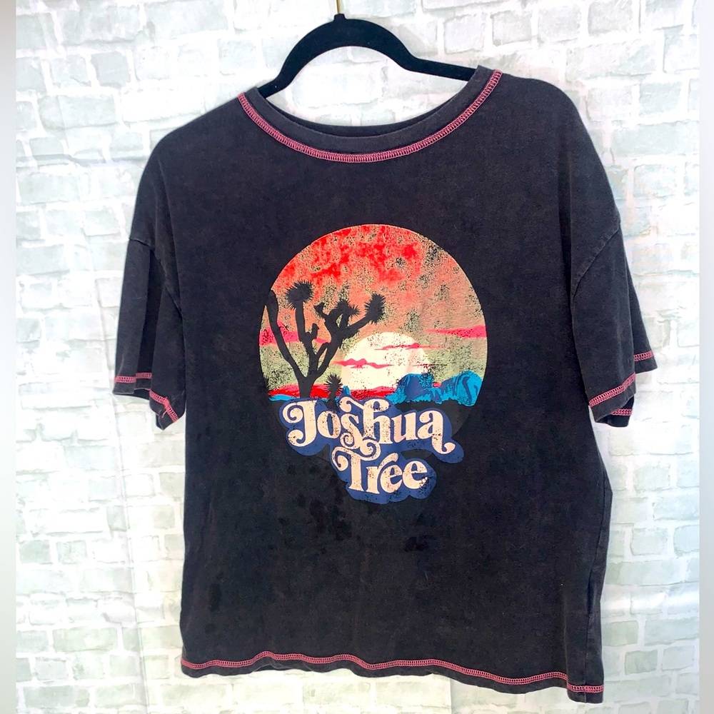 American Bling (Montana West) tshirt